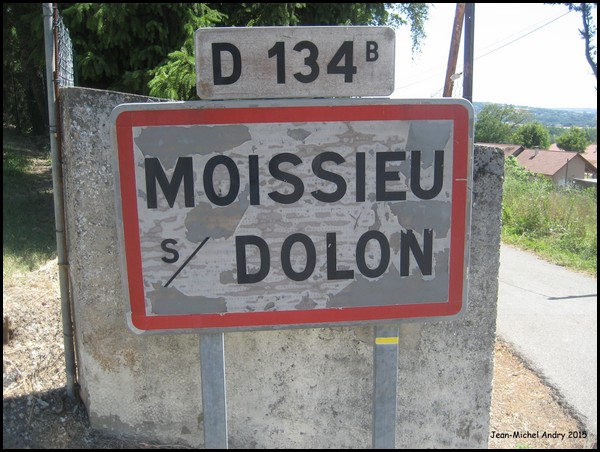 Moissieu-sur-Dolon 38 - Jean-Michel Andry.jpg