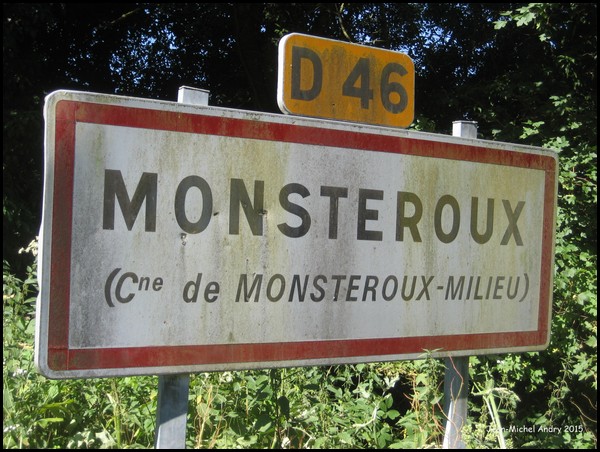 Monsteroux-Milieu 1 38 - Jean-Michel Andry.jpg