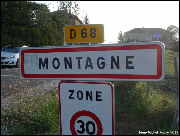 Montagne 38 - Jean-Michel Andry.jpg