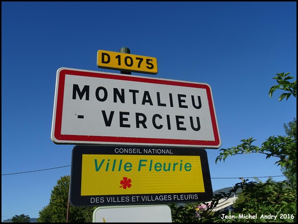 Montalieu-Vercieu 38 - Jean-Michel Andry.jpg