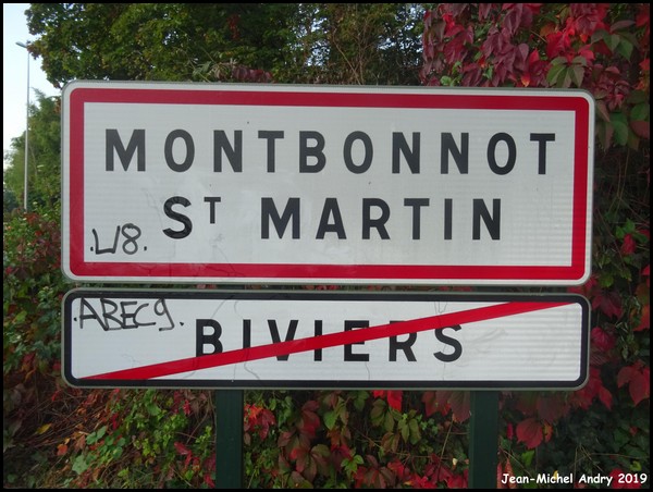 Montbonnot-Saint-Martin 38 - Jean-Michel Andry.jpg