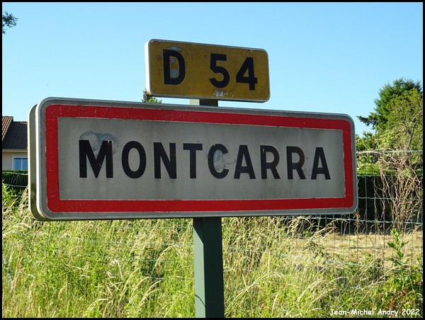 Montcarra 38 - Jean-Michel Andry.jpg