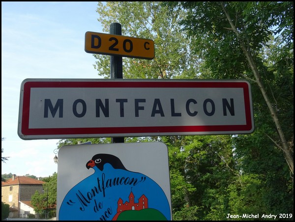 Montfalcon 38 - Jean-Michel Andry.jpg