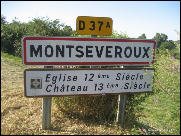 Montseveroux 38 - Jean-Michel Andry.jpg