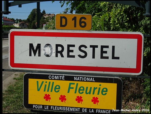 Morestel 38 - Jean-Michel Andry.jpg