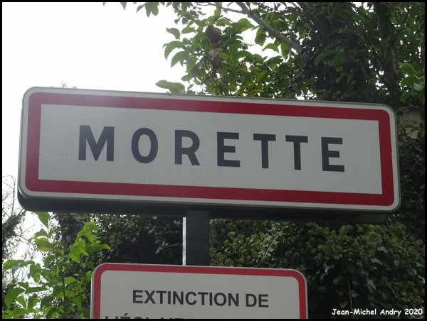 Morette 38 - Jean-Michel Andry.jpg