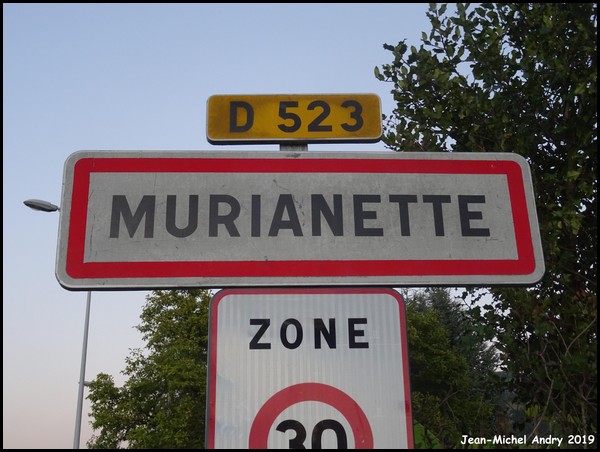 Murianette 38 - Jean-Michel Andry.jpg