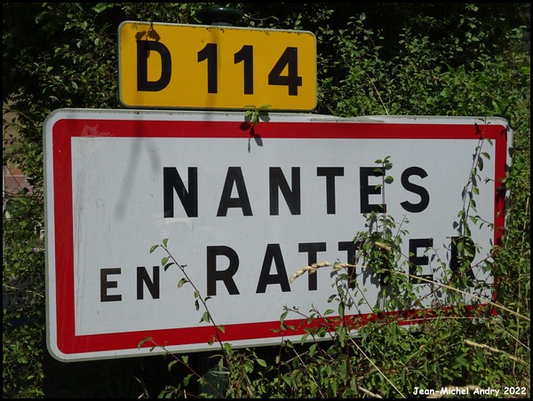 Nantes-en-Rattier 38 - Jean-Michel Andry.jpg