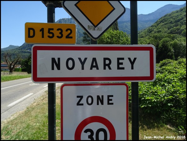 Noyarey 38 - Jean-Michel Andry.jpg