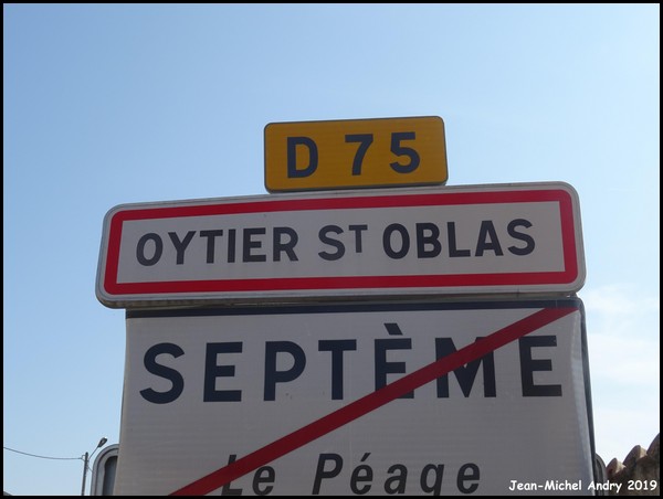 Oytier-Saint-Oblas 38 - Jean-Michel Andry.jpg