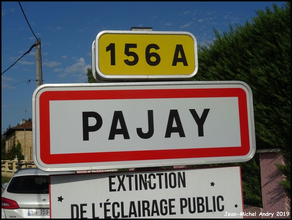 Pajay 38 - Jean-Michel Andry.jpg