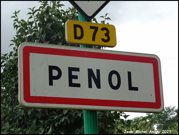 Penol 38 - Jean-Michel Andry.jpg