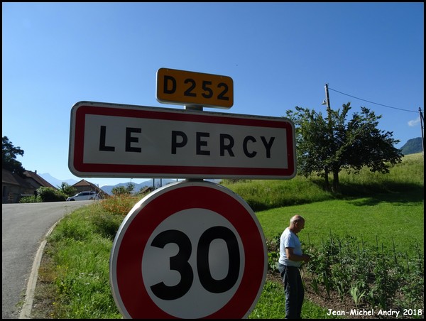 Percy 38 - Jean-Michel Andry.jpg