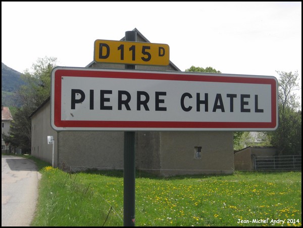 Pierre-Châtel  38 - Jean-Michel Andry.jpg