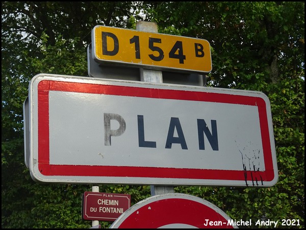 Plan 38 - Jean-Michel Andry.jpg