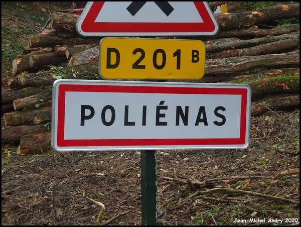 Poliénas 38 - Jean-Michel Andry.jpg