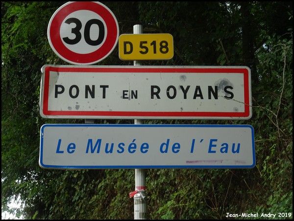 Pont-en-Royans 38 - Jean-Michel Andry.jpg