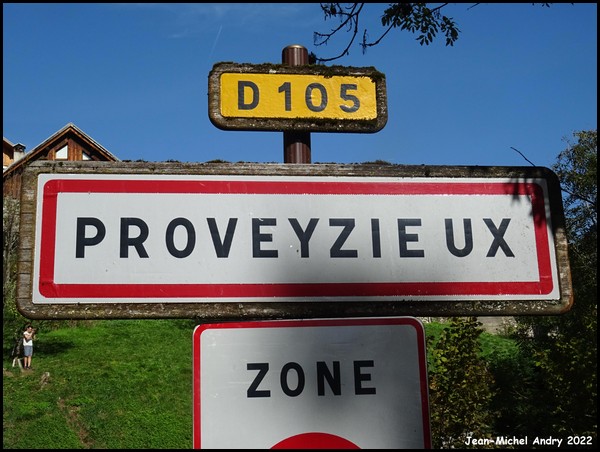 Proveysieux 38 - Jean-Michel Andry.jpg