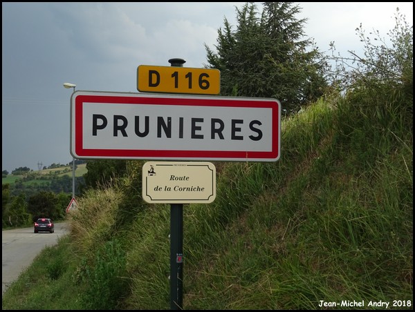 Prunières 38 - Jean-Michel Andry.jpg