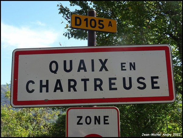 Quaix-en-Chartreuse 38 - Jean-Michel Andry.jpg