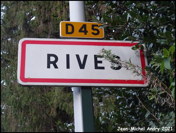 Rives 38 - Jean-Michel Andry.jpg