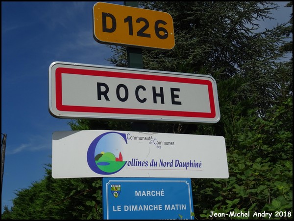 Roche 38 - Jean-Michel Andry.jpg