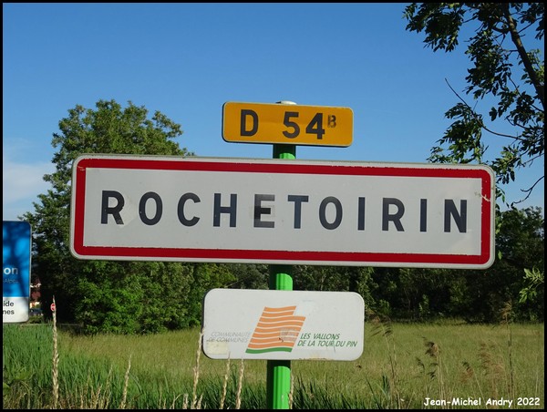 Rochetoirin 38 - Jean-Michel Andry.jpg