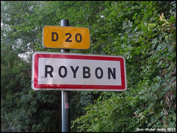 Roybon 38 - Jean-Michel Andry.jpg