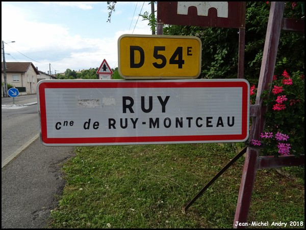 Ruy-Montceau 1 38 - Jean-Michel Andry.jpg