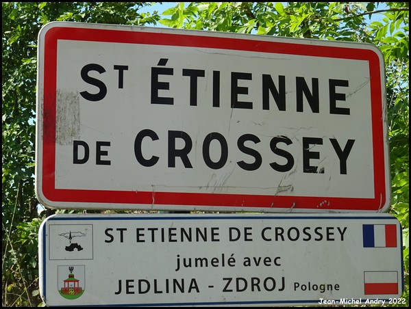 Saint-Étienne-de-Crossey 38 - Jean-Michel Andry.jpg