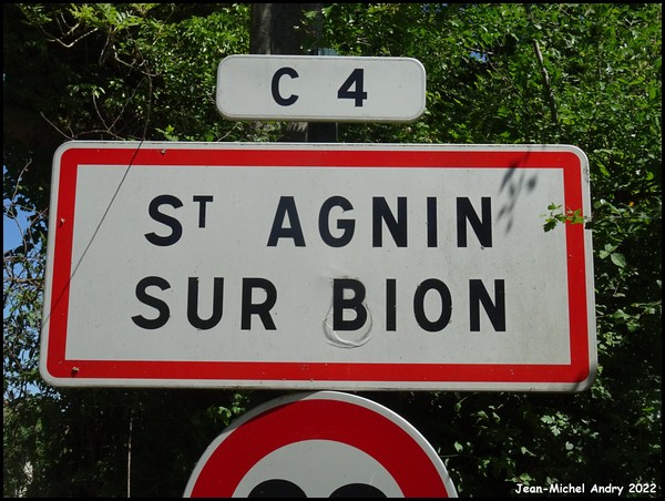Saint-Agnin-sur-Bion 38 - Jean-Michel Andry.jpg