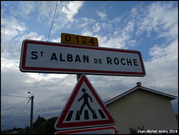 Saint-Alban-de-Roche 38 - Jean-Michel Andry.jpg
