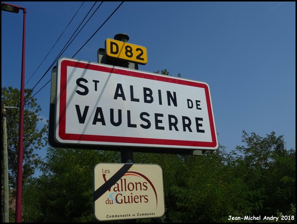 Saint-Albin-de-Vaulserre 38 - Jean-Michel Andry.jpg