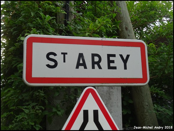 Saint-Arey 38 - Jean-Michel Andry.jpg