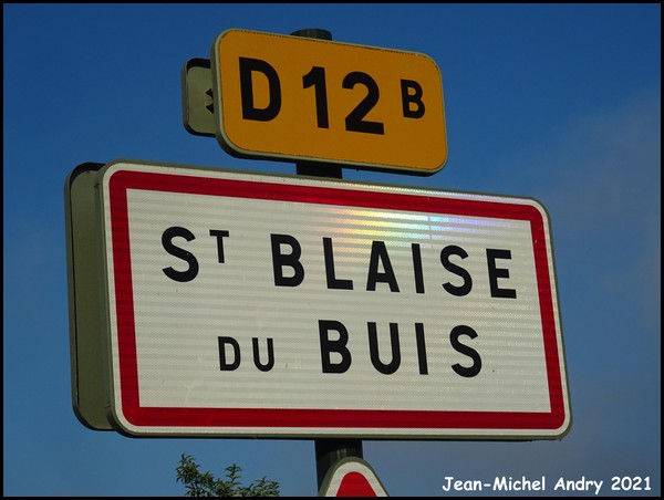 Saint-Blaise-du-Buis 38 - Jean-Michel Andry.jpg