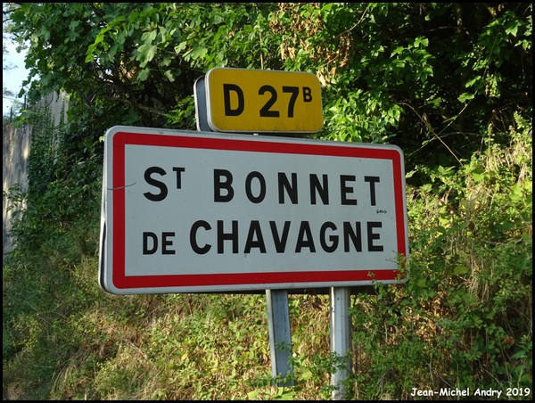 Saint-Bonnet-de-Chavagne 38 - Jean-Michel Andry.jpg