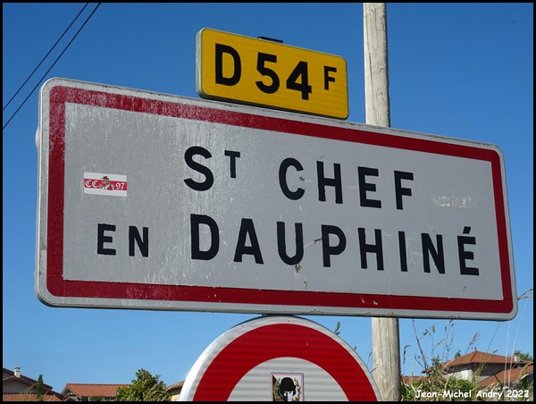 Saint-Chef 38 - Jean-Michel Andry.jpg