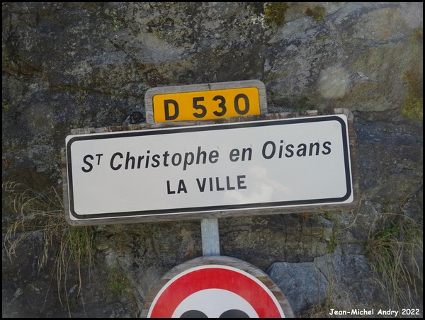 Saint-Christophe-en-Oisans 38 - Jean-Michel Andry.jpg