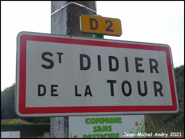 Saint-Didier-de-la-Tour 38 - Jean-Michel Andry.jpg
