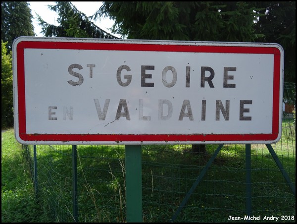 Saint-Geoire-en-Valdaine 38 - Jean-Michel Andry.jpg