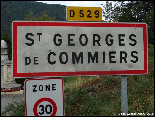 Saint-Georges-de-Commiers 38 - Jean-Michel Andry.jpg
