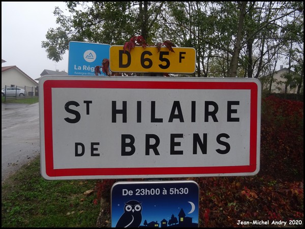 Saint-Hilaire-de-Brens 38 - Jean-Michel Andry.jpg