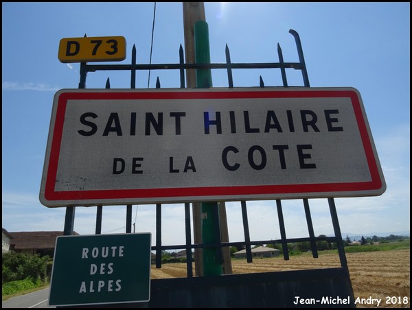 Saint-Hilaire-de-la-Côte 38 - Jean-Michel Andry.jpg