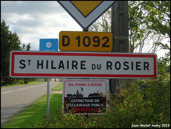 Saint-Hilaire-du-Rosier 38 - Jean-Michel Andry.jpg