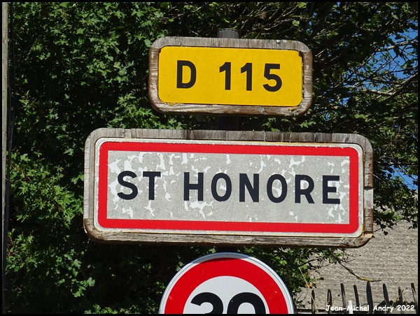Saint-Honoré 38 - Jean-Michel Andry.jpg