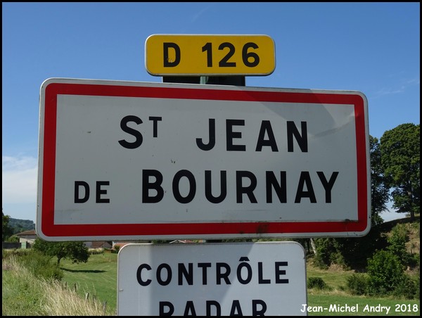 Saint-Jean-de-Bournay 38 - Jean-Michel Andry.jpg