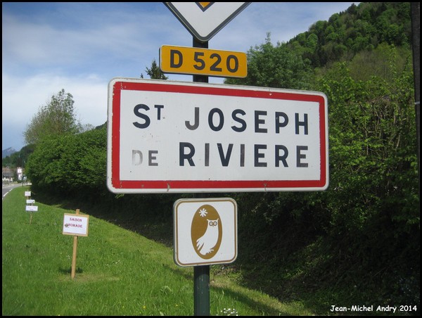Saint-Joseph-de-Rivière  38 - Jean-Michel Andry.jpg
