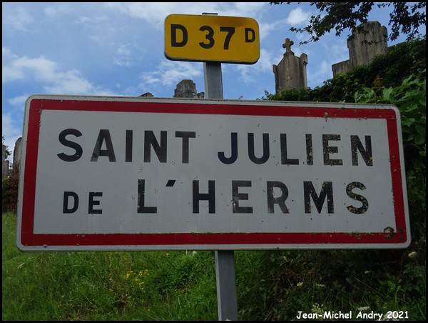 Saint-Julien-de-l'Herms 38 - Jean-Michel Andry.jpg