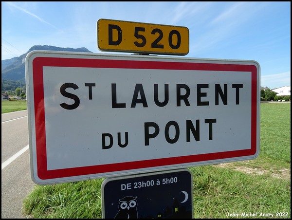 Saint-Laurent-du-Pont 38 - Jean-Michel Andry.jpg