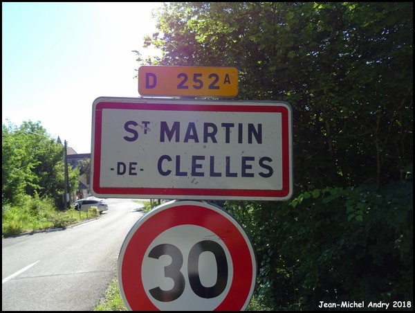Saint-Martin-de-Clelles 38 - Jean-Michel Andry.jpg